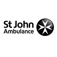 St John Ambulance Rugby ASU(@StJohnRugbyASU) 's Twitter Profile Photo
