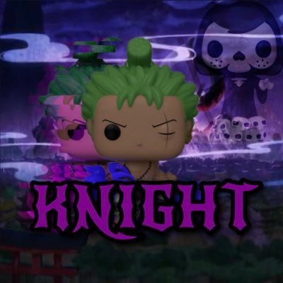 KnightSamuraii Profile Picture