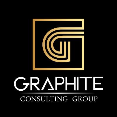 Official Handle || Consulting is a long-term investment in your goal’s future.