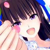 げん爺 (@genzui3) 's Twitter Profile