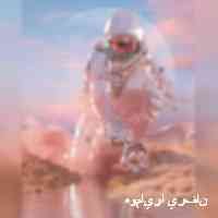 سوفأحبكحتىنهايةالوقت