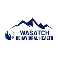 Wasatch Behavioral Health (@wasatchbh) 's Twitter Profile
