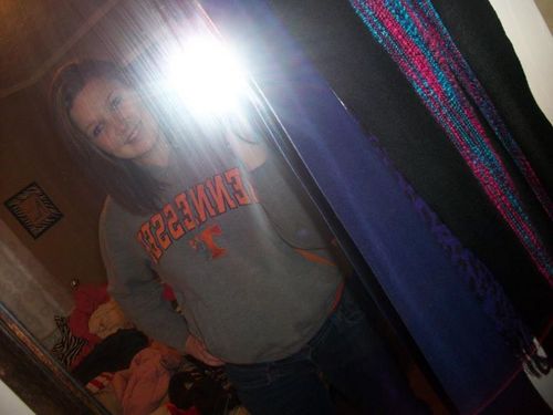 #TeamFollowBack #TeamADuuub #TeamTaken ; C.E.H :) #TeamMyBestfriendLovesssMe. -WrittenBy *MyLulSnoooks! iloveyouuuuu!!