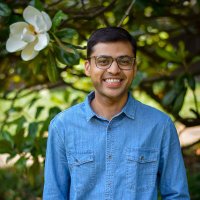 Avishkar Sawant (@avishkarvsawant) 's Twitter Profile Photo Avishkar Sawant (@avishkarvsawant) 's Twitter Profile Photo