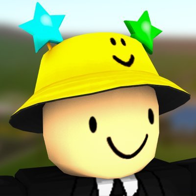 bloxburg stuff and things - 100k+ subs