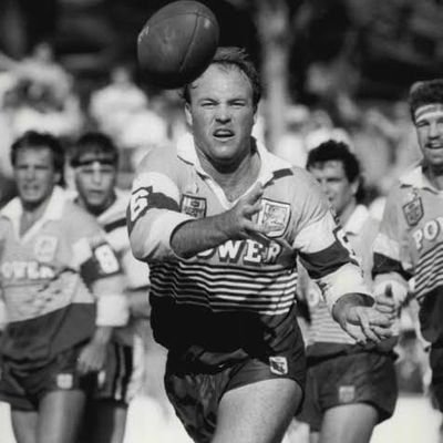 Vote1QLDnow's profile picture. SC Amateur