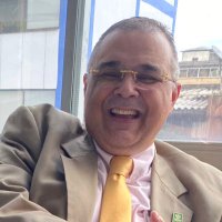 ACOSTA PATIÑO CARLOS ERNESTO 👌 (@acostapcarlose) 's Twitter Profile