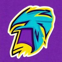 MrBeawt (@mrbeawt) Twitter profile photo