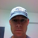 David Ohl - @ohlhawkfan - Twitter