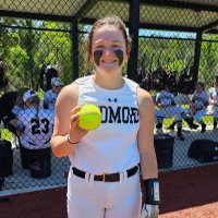 Alaina Grace King (@alainagking2025) 's Twitter Profile