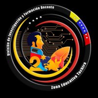 INVESTIGACIÓN Y FORMACIÓN TÁCHIRA (@profeformacion) 's Twitter Profile