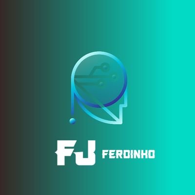 fj_ferdinho's profile picture. Affiliate Marketing 💻 | Crypto Markets 🔥 | Sports Lover 🏀⚽ | Turning passion into profit | Always learning, always grinding
