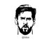 Yasser (@66el) Twitter profile photo Yasser (@66el) Twitter profile photo