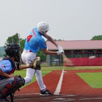 Corey Veverka (@corey_veverka) 's Twitter Profile