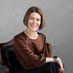 Catriona Mckenzie (@catrionamckenz5) Twitter profile photo Catriona Mckenzie (@catrionamckenz5) Twitter profile photo