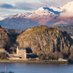 David Keown (@lochlomondside) Twitter profile photo David Keown (@lochlomondside) Twitter profile photo