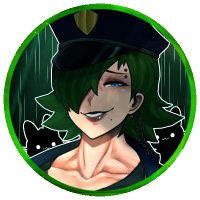 Rose 🇨🇱 (cumplidora de fantasías) (@horny_character) 's Twitter Profile Photo Rose 🇨🇱 (cumplidora de fantasías) (@horny_character) 's Twitter Profile Photo