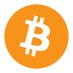 Daily Bitcoin Giveaway (@dailybitcoin777) Twitter profile photo Daily Bitcoin Giveaway (@dailybitcoin777) Twitter profile photo