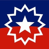 Ty Harper-Freedmen 🇺🇸 (@tyharper2) 's Twitter Profile