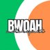 Bwoah Motorsport (@bwoahmotorsport) Twitter profile photo Bwoah Motorsport (@bwoahmotorsport) Twitter profile photo