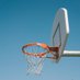 HoopsGuy2020 (@hoopsguy2020) Twitter profile photo HoopsGuy2020 (@hoopsguy2020) Twitter profile photo