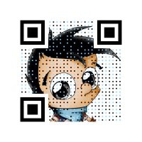 FrikiUp (@frikiup) 's Twitter Profile Photo FrikiUp (@frikiup) 's Twitter Profile Photo
