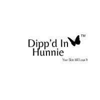 Dipp’d In Hunnie(@DippdInHunnie1) 's Twitter Profile Photo