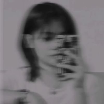 gwinivere_'s profile picture. It is what it is.
MTI 🔜 RMT