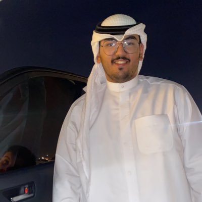 s_kuwait89 Profile Picture