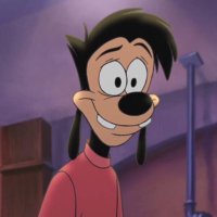 KABIILS (@hugo_bernad) 's Twitter Profile