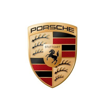 Canal Oficial Porsche en España.