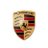 Porsche Ibérica