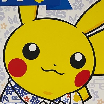 mash_room175's profile picture. 陸マイラーで ANA💎✈️ マリオットプラチナ, ヒルトン💎ダイヤモンド, IHGプラチナのホテルエリート会員🏨 Amazonアソシエイト参加済みhttps://t.co/JBHfOUaK9w 💼 ポイ活でお得な生活を楽しんでいます！🎉