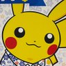 mash_room175's profile picture. 陸マイラーで ANA💎✈️ マリオットプラチナ, ヒルトン💎ダイヤモンド, IHGプラチナのホテルエリート会員🏨 Amazonアソシエイト参加済みhttps://t.co/JBHfOUaK9w 💼 ポイ活でお得な生活を楽しんでいます！🎉