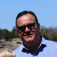 Mike (@mcgripp16) 's Twitter Profile