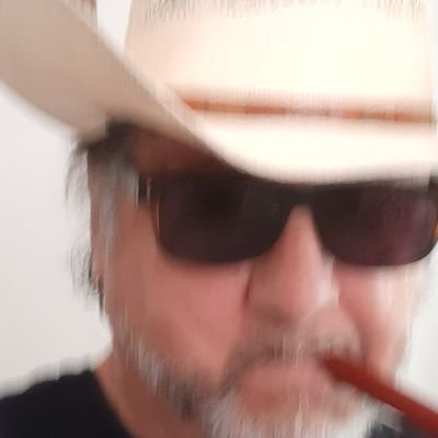 RobertB12836444 Profile Picture