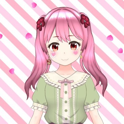 Akiko_vLive Profile Picture