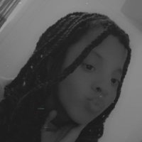 Kayla Rose (@kb81402) 's Twitter Profile