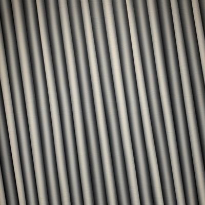 JL43315566's profile picture. 