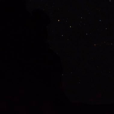 Sandsss_'s profile picture. live, laugh, love ❤️