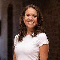 Lexis Anderson (@lexiseanderson) 's Twitter Profile Photo Lexis Anderson (@lexiseanderson) 's Twitter Profile Photo