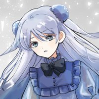 水倉つくも🌘(ミ@万相談所 (@mizukuratsukumo) 's Twitter Profile