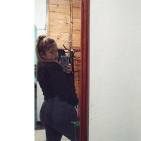 ᶜᵃⁿᵈᵉ 🐔 (@candelafferraro) 's Twitter Profile