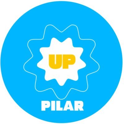 unionxlapatriaP Profile Picture