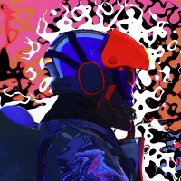 Garrus Flex(@FlexGarrus) 's Twitter Profile Photo