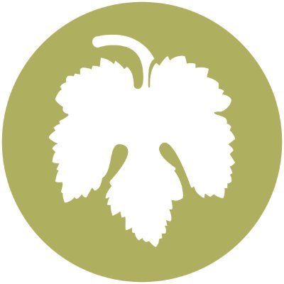 LivermorePW's profile picture. This account is now closed. Please visit City of Livermore on Facebook, Instagram, LinkedIn, or NextDoor for our current updates.