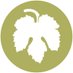 Livermore Public Works (@livermorepw) Twitter profile photo Livermore Public Works (@livermorepw) Twitter profile photo