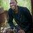 JoshuaJacor's profile image