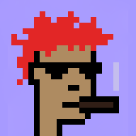 Chad (@thechaddefi) 's Twitter Profile