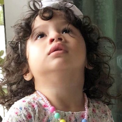 spacing_out81's profile picture. 